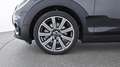 MINI Cooper S Clubman Classic Trim Schwarz - thumbnail 10