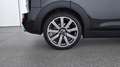 MINI Cooper S Clubman Classic Trim Schwarz - thumbnail 11