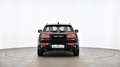 MINI Cooper S Clubman Classic Trim Schwarz - thumbnail 21