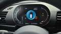 MINI Cooper S Clubman Classic Trim Schwarz - thumbnail 7
