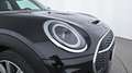 MINI Cooper S Clubman Classic Trim Schwarz - thumbnail 18