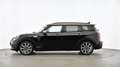MINI Cooper S Clubman Classic Trim Schwarz - thumbnail 2
