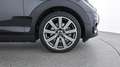 MINI Cooper S Clubman Classic Trim Schwarz - thumbnail 12