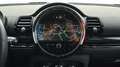 MINI Cooper S Clubman Classic Trim Schwarz - thumbnail 8