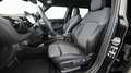 MINI Cooper S Clubman Classic Trim Schwarz - thumbnail 20