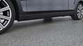 MINI Cooper S Clubman Classic Trim Schwarz - thumbnail 16