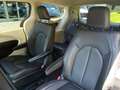 Chrysler Voyager Pacifica 3.6L Touring Plug-in Hybride Сірий - thumbnail 11