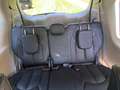 Chrysler Voyager Pacifica 3.6L Touring Plug-in Hybride Сірий - thumbnail 12