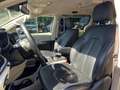Chrysler Voyager Pacifica 3.6L Touring Plug-in Hybride Сірий - thumbnail 9