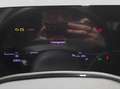 Audi A5 TFSI Q LM18 KAMERA SPORTSITZE AHK Schwarz - thumbnail 10