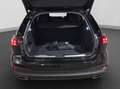 Audi A5 TFSI Q LM18 KAMERA SPORTSITZE AHK Schwarz - thumbnail 17