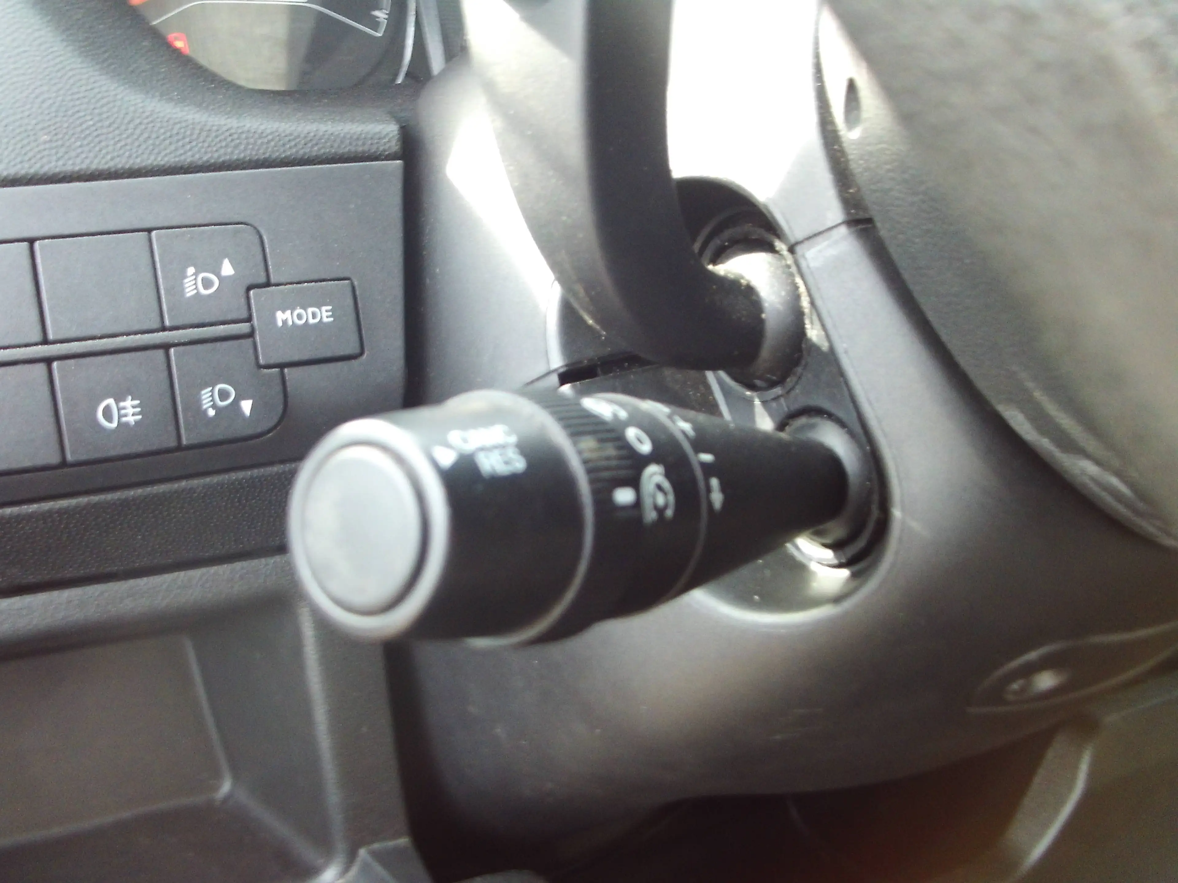 Fiat Ducato 2.3 Multijet L-H2 (EU6d-TEMP) — photo 10