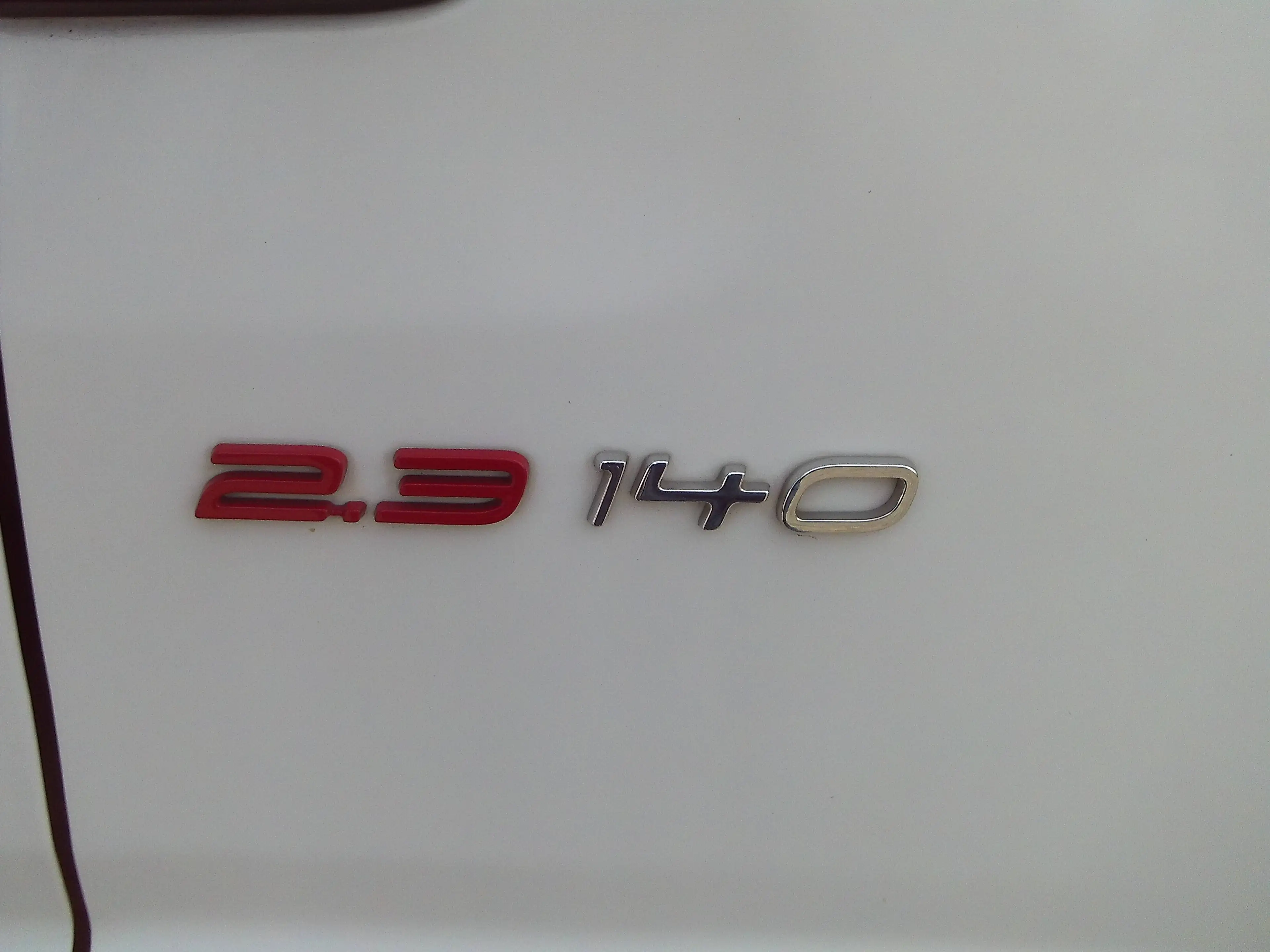 Fiat Ducato 2.3 Multijet L-H2 (EU6d-TEMP) — photo 5