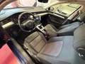 Volkswagen Passat Variant 2.0TDI EVO Business 110kW Azul - thumbnail 10
