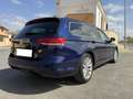 Volkswagen Passat Variant 2.0TDI EVO Business 110kW Azul - thumbnail 21