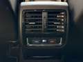 Volkswagen Passat Variant 2.0TDI EVO Business 110kW Azul - thumbnail 12