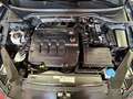 Volkswagen Passat Variant 2.0TDI EVO Business 110kW Azul - thumbnail 19