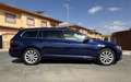 Volkswagen Passat Variant 2.0TDI EVO Business 110kW Azul - thumbnail 4