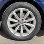Volkswagen Passat Variant 2.0TDI EVO Business 110kW Azul - thumbnail 6