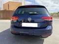 Volkswagen Passat Variant 2.0TDI EVO Business 110kW Azul - thumbnail 7