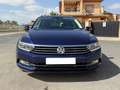 Volkswagen Passat Variant 2.0TDI EVO Business 110kW Azul - thumbnail 3