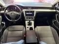 Volkswagen Passat Variant 2.0TDI EVO Business 110kW Azul - thumbnail 13