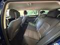 Volkswagen Passat Variant 2.0TDI EVO Business 110kW Azul - thumbnail 11