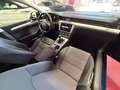 Volkswagen Passat Variant 2.0TDI EVO Business 110kW Azul - thumbnail 16