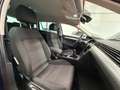 Volkswagen Passat Variant 2.0TDI EVO Business 110kW Azul - thumbnail 20