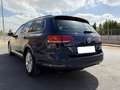 Volkswagen Passat Variant 2.0TDI EVO Business 110kW Azul - thumbnail 8