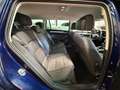 Volkswagen Passat Variant 2.0TDI EVO Business 110kW Azul - thumbnail 15