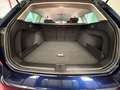 Volkswagen Passat Variant 2.0TDI EVO Business 110kW Azul - thumbnail 14