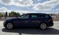 Volkswagen Passat Variant 2.0TDI EVO Business 110kW Azul - thumbnail 5