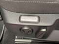 Volkswagen Passat Variant 2.0TDI EVO Business 110kW Azul - thumbnail 9