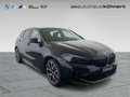 BMW 120 d xDrive ///M-Sport AHK Navi UPE 59.910 EUR Schwarz - thumbnail 6