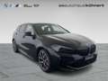 BMW 120 d xDrive ///M-Sport AHK Navi UPE 59.910 EUR Black - thumbnail 6