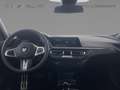 BMW 120 d xDrive ///M-Sport AHK Navi UPE 59.910 EUR Fekete - thumbnail 10