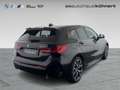 BMW 120 d xDrive ///M-Sport AHK Navi UPE 59.910 EUR Zwart - thumbnail 4