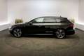 Audi A4 Avant 35 TFSI S tronic S edition Competition Black - thumbnail 7