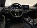 Audi A4 Avant 35 TFSI S tronic S edition Competition Zwart - thumbnail 3