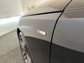 Audi A4 Avant 35 TFSI S tronic S edition Competition Black - thumbnail 12