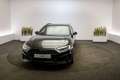 Audi A4 Avant 35 TFSI S tronic S edition Competition Zwart - thumbnail 9