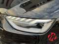 Audi A4 40 TDI 2x S line GSD NAVI MATRIX B&O AMBIENTE Schwarz - thumbnail 16