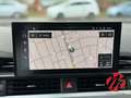 Audi A4 40 TDI 2x S line GSD NAVI MATRIX B&O AMBIENTE Schwarz - thumbnail 19
