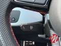 Audi A4 40 TDI 2x S line GSD NAVI MATRIX B&O AMBIENTE Schwarz - thumbnail 25