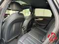 Audi A4 40 TDI 2x S line GSD NAVI MATRIX B&O AMBIENTE Schwarz - thumbnail 10
