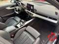 Audi A4 40 TDI 2x S line GSD NAVI MATRIX B&O AMBIENTE Schwarz - thumbnail 13