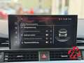 Audi A4 40 TDI 2x S line GSD NAVI MATRIX B&O AMBIENTE Schwarz - thumbnail 21