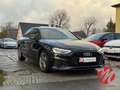 Audi A4 40 TDI 2x S line GSD NAVI MATRIX B&O AMBIENTE Schwarz - thumbnail 4