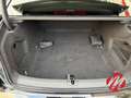 Audi A4 40 TDI 2x S line GSD NAVI MATRIX B&O AMBIENTE Schwarz - thumbnail 31